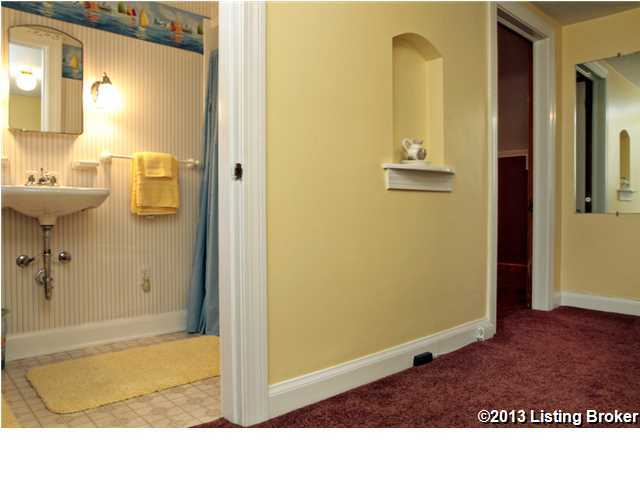 226 Ring Road Louisville, KY 40207 - Photo 27 of 35 Additional Photo