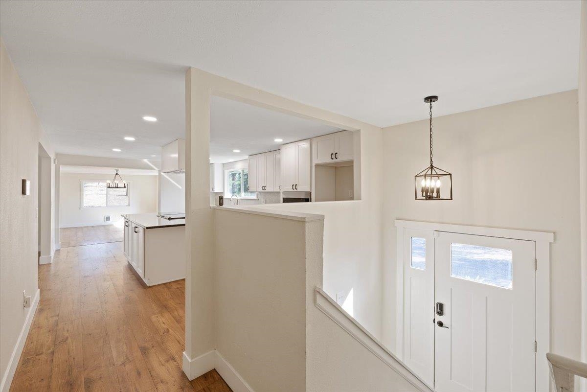 9810 South Grove Road Cheney, WA 99004 - Photo 4 of 43