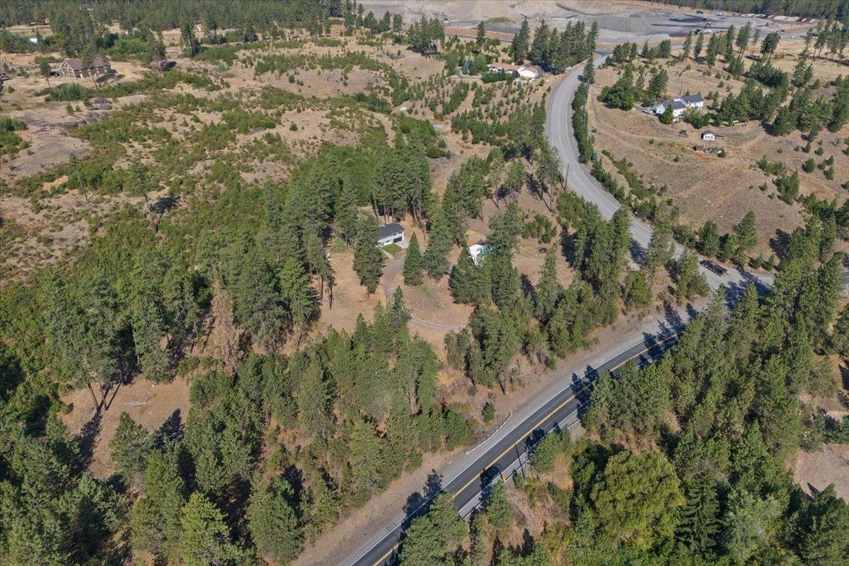 9810 South Grove Road Cheney, WA 99004 - Photo 41 of 43
