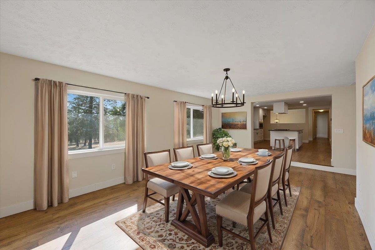 9810 South Grove Road Cheney, WA 99004 - Photo 7 of 43