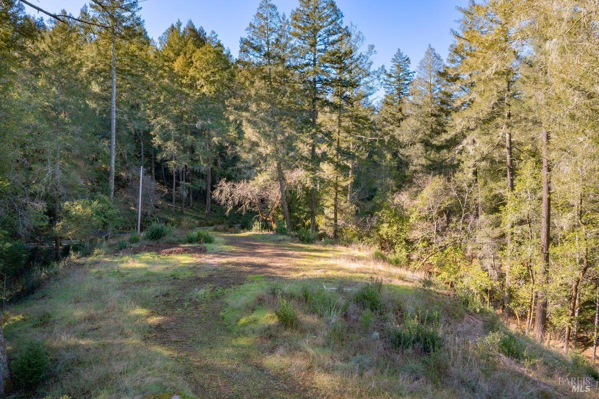 3210 West Dry Creek Road Healdsburg, CA 95448 - Photo 13 of 31
