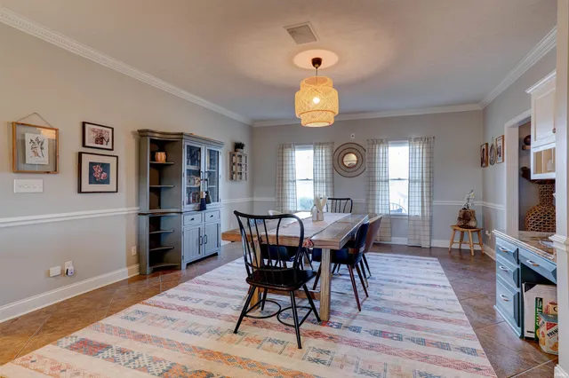 $850,000 | 868 North Country Road 350, Rockport, IN 47635