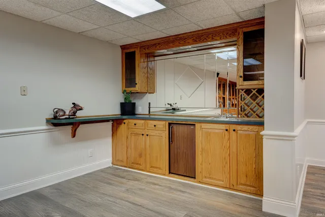 $850,000 | 868 North Country Road 350, Rockport, IN 47635