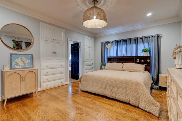 $850,000 | 868 North Country Road 350, Rockport, IN 47635