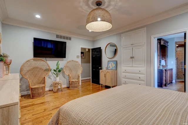 $850,000 | 868 North Country Road 350, Rockport, IN 47635