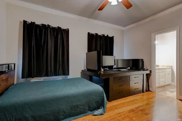 $850,000 | 868 North Country Road 350, Rockport, IN 47635