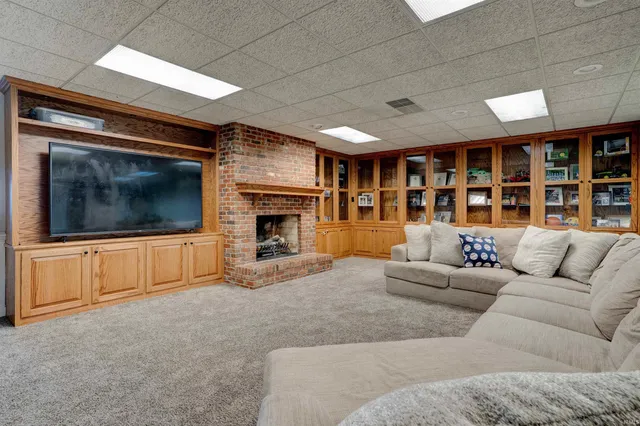 $850,000 | 868 North Country Road 350, Rockport, IN 47635