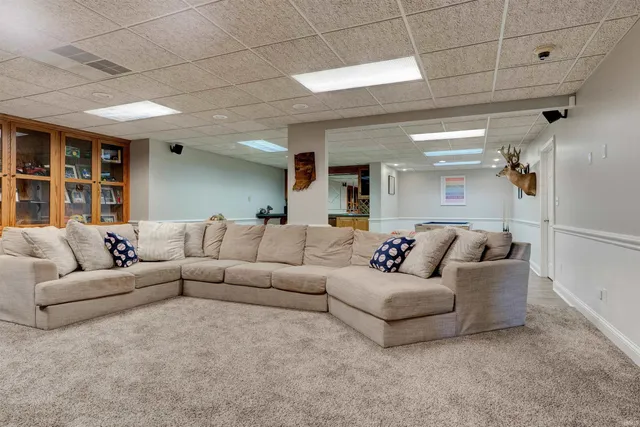 $850,000 | 868 North Country Road 350, Rockport, IN 47635