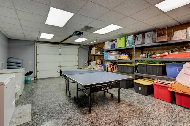 $850,000 | 868 North Country Road 350, Rockport, IN 47635