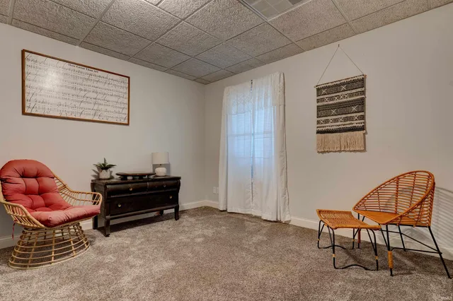 $850,000 | 868 North Country Road 350, Rockport, IN 47635