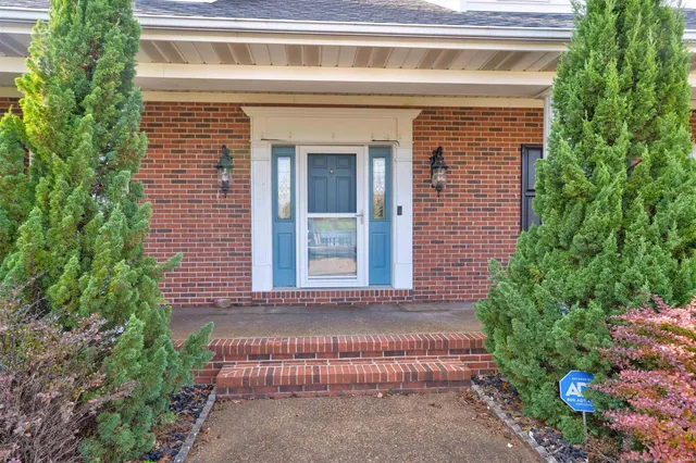 $850,000 | 868 North Country Road 350, Rockport, IN 47635