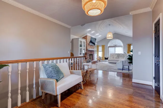 $850,000 | 868 North Country Road 350, Rockport, IN 47635