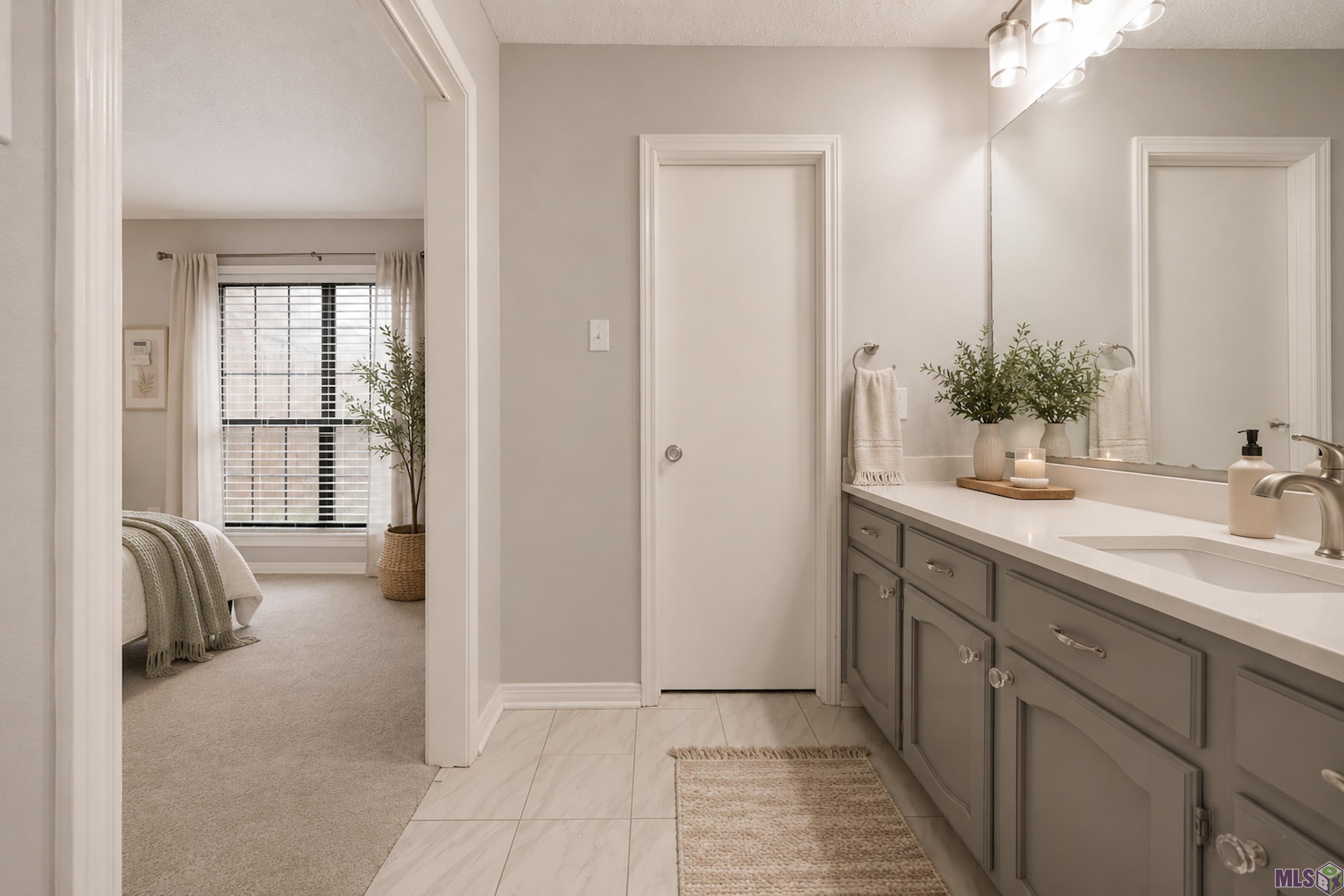 9255 Arnold Road Denham Springs, LA 70726 - Photo 27 of 57 Gallery Image 27