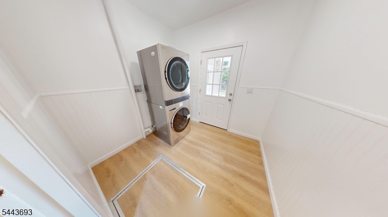 100 North Gate Road, Unit B Montague, NJ 07827 - Photo 20 of 35
