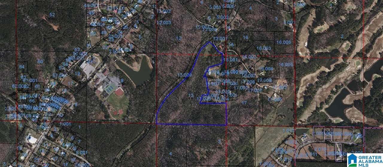 78 Netherly Road, Unit 25 Dora, AL 35062 - Photo 1 of 2