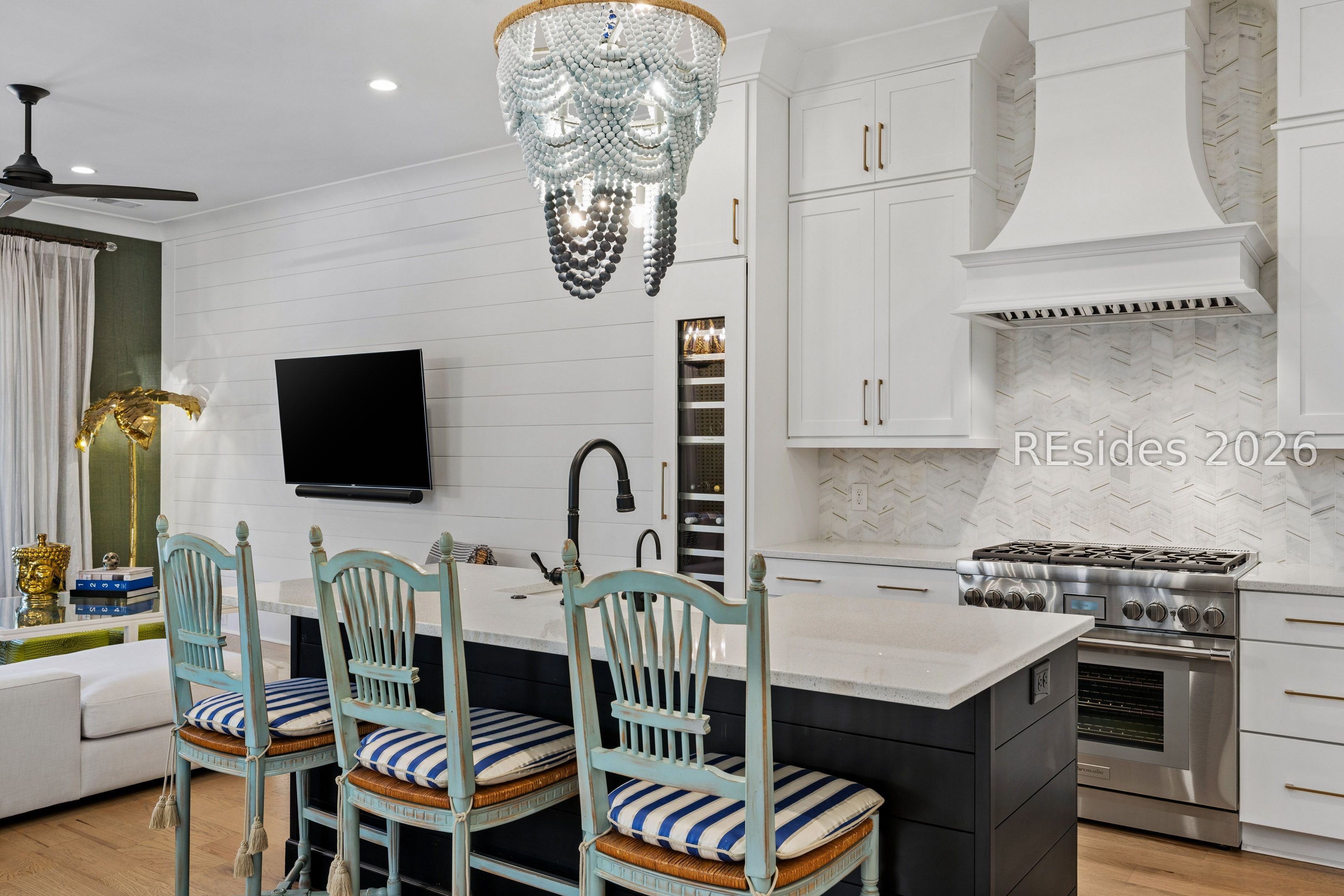 644 Old Moreland Road Bluffton, SC 29910 - Photo 29 of 84