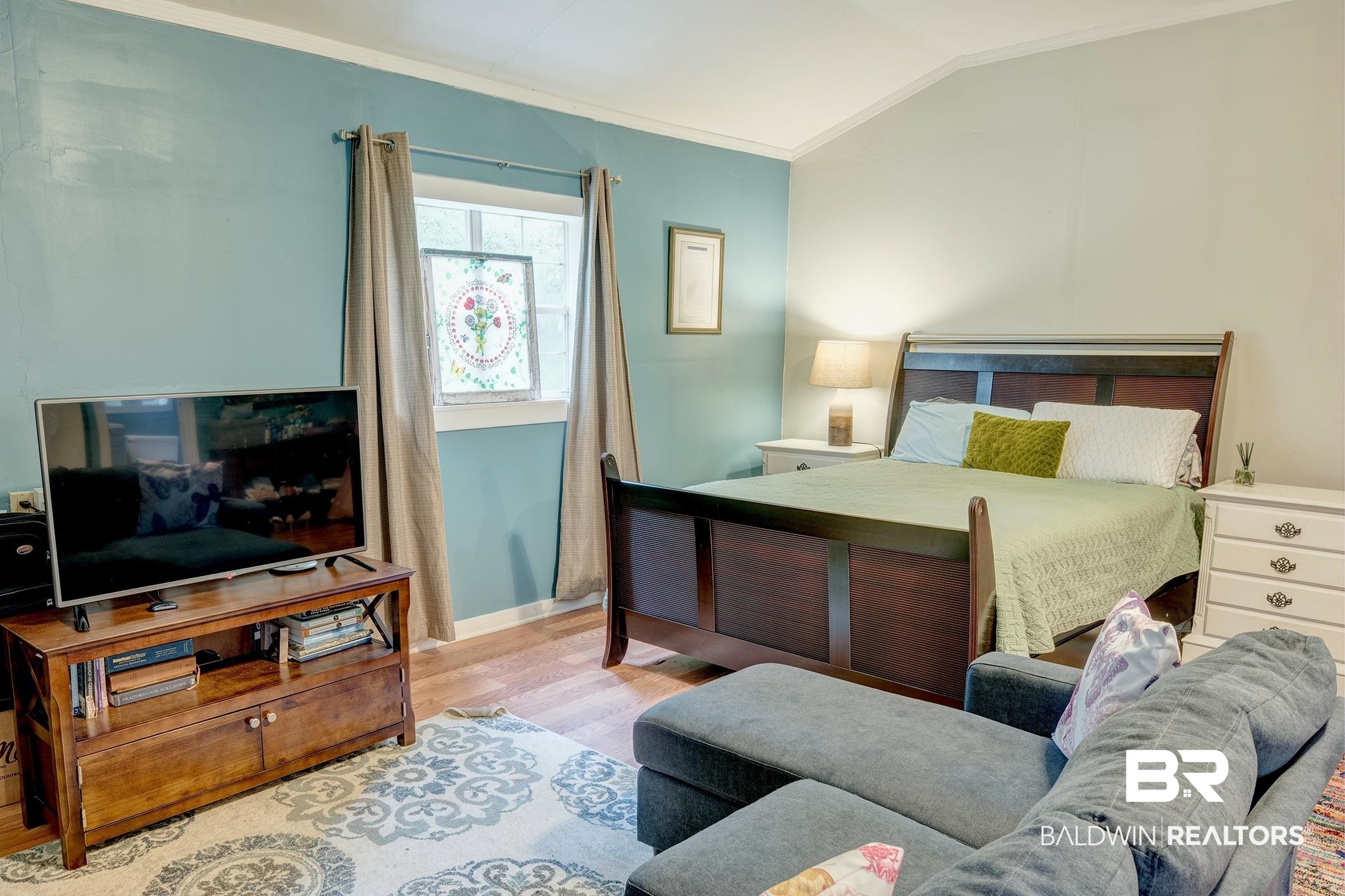 6304 Henshaw Road Fairhope, AL 36532 - Photo 27 of 35