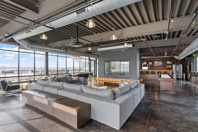 $1,825 | 730 North Washington Avenue, Unit 333, Minneapolis, MN 55401