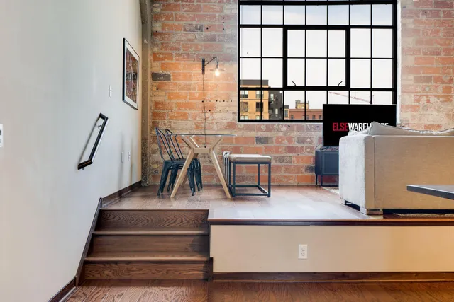 $1,825 | 730 North Washington Avenue, Unit 333, Minneapolis, MN 55401