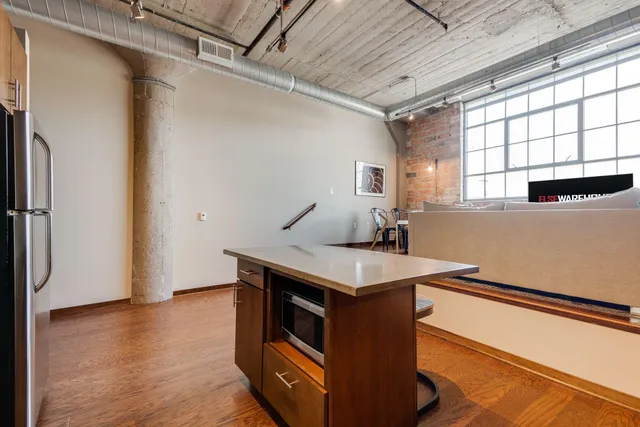 $1,825 | 730 North Washington Avenue, Unit 333, Minneapolis, MN 55401