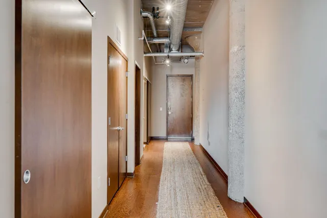 $1,825 | 730 North Washington Avenue, Unit 333, Minneapolis, MN 55401