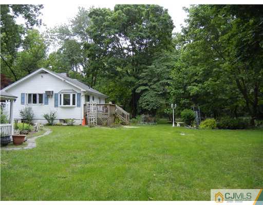 248 Greenbrook Road Green Brook, NJ 08812 - Photo 2 of 15 Gallery Image 2