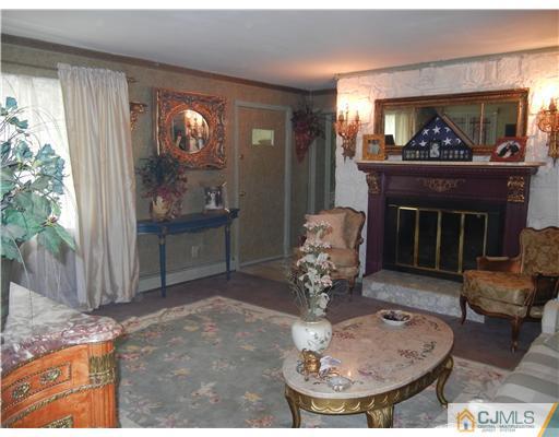 248 Greenbrook Road Green Brook, NJ 08812 - Photo 11 of 15 Gallery Image 11