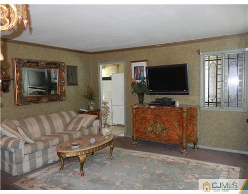 248 Greenbrook Road Green Brook, NJ 08812 - Photo 12 of 15 Gallery Image 12