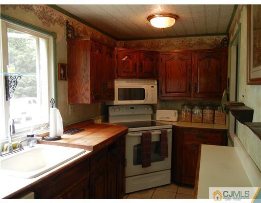 248 Greenbrook Road Green Brook, NJ 08812 - Photo 14 of 15 Gallery Image 14