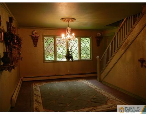 248 Greenbrook Road Green Brook, NJ 08812 - Photo 15 of 15 Gallery Image 15