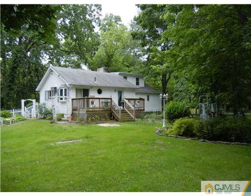 248 Greenbrook Road Green Brook, NJ 08812 - Photo 3 of 15 Gallery Image 3
