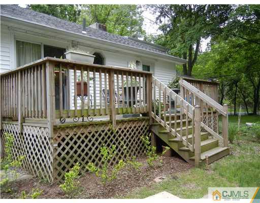 248 Greenbrook Road Green Brook, NJ 08812 - Photo 5 of 15 Gallery Image 5