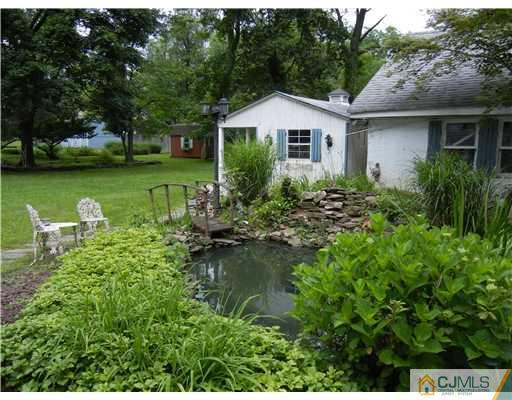 248 Greenbrook Road Green Brook, NJ 08812 - Photo 6 of 15 Gallery Image 6