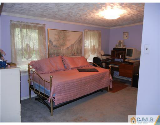 248 Greenbrook Road Green Brook, NJ 08812 - Photo 8 of 15 Gallery Image 8