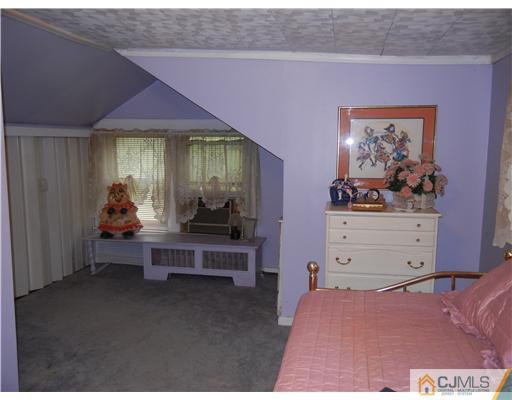 248 Greenbrook Road Green Brook, NJ 08812 - Photo 9 of 15 Gallery Image 9