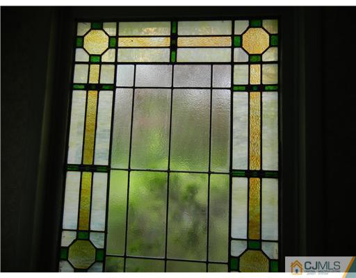 248 Greenbrook Road Green Brook, NJ 08812 - Photo 10 of 15 Gallery Image 10