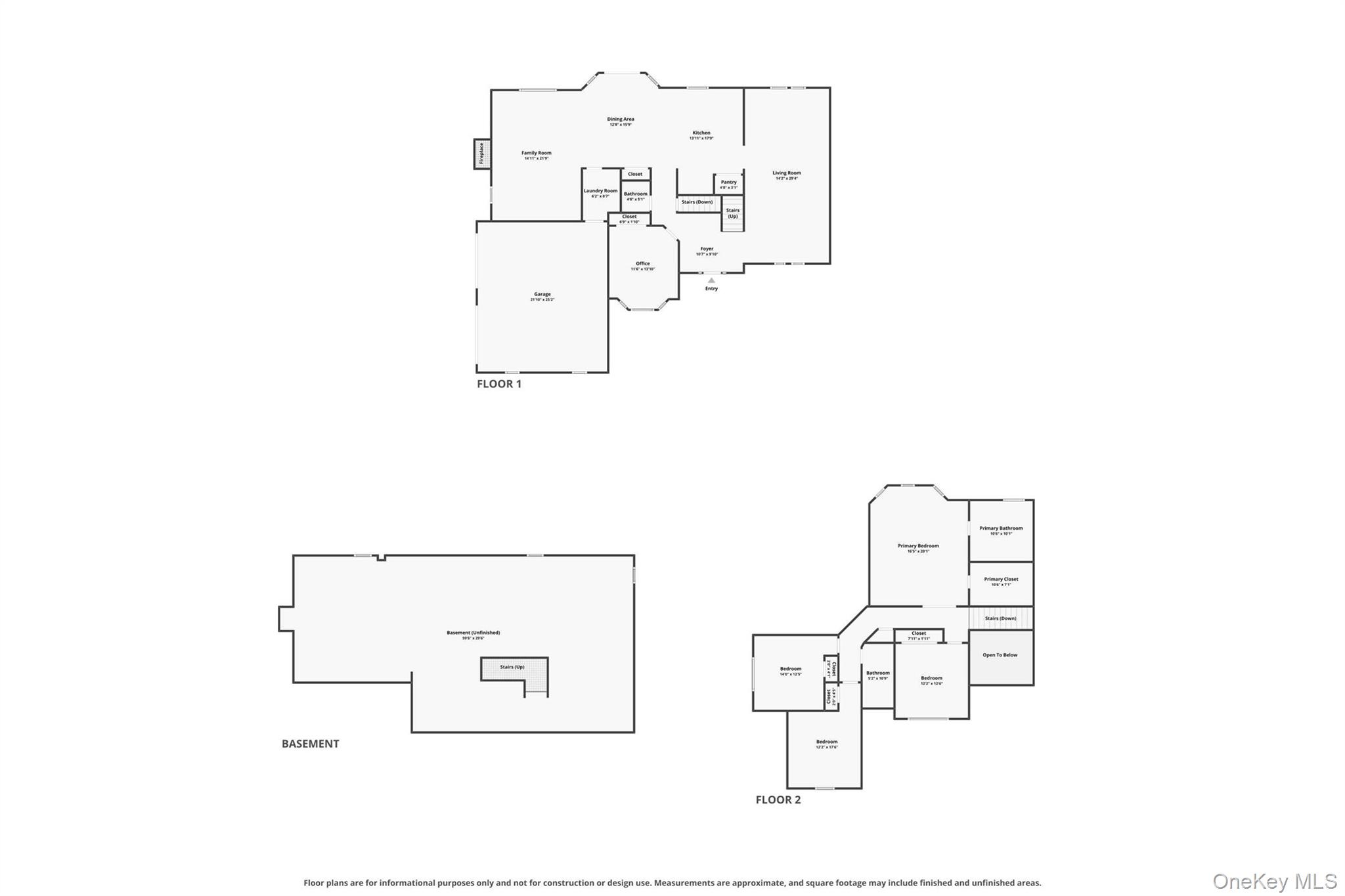2 Pond Ridge Crossing Newburgh, NY 12550 - Photo 45 of 45 Gallery Image 45