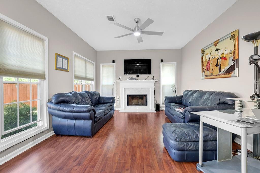 5425 Taylor Road Alpharetta, GA 30022 - Photo 2 of 36