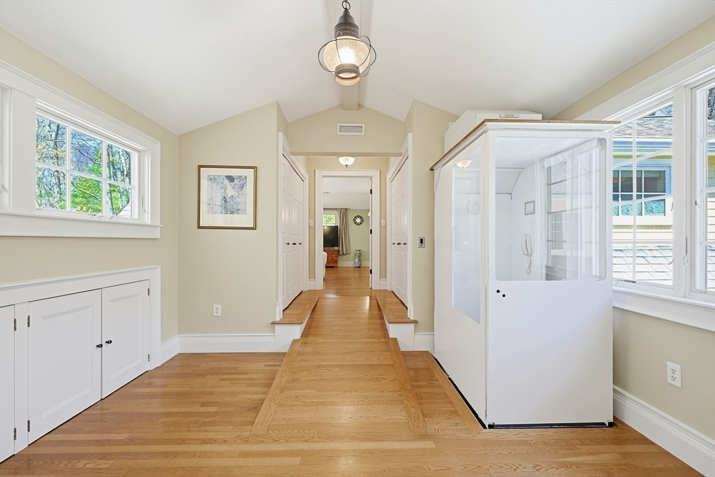 457 Hanlon Road Holliston, MA 01746 - Photo 20 of 42 Gallery Image 20
