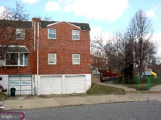 12449 Barbary Road Philadelphia, PA 19154 - Photo 1 of 6 Gallery Image 1