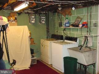 12449 Barbary Road Philadelphia, PA 19154 - Photo 5 of 6 Gallery Image 5