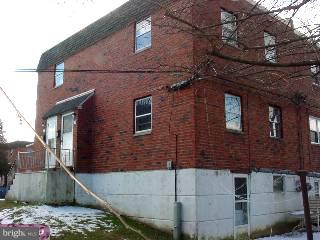 12449 Barbary Road Philadelphia, PA 19154 - Photo 6 of 6 Gallery Image 6