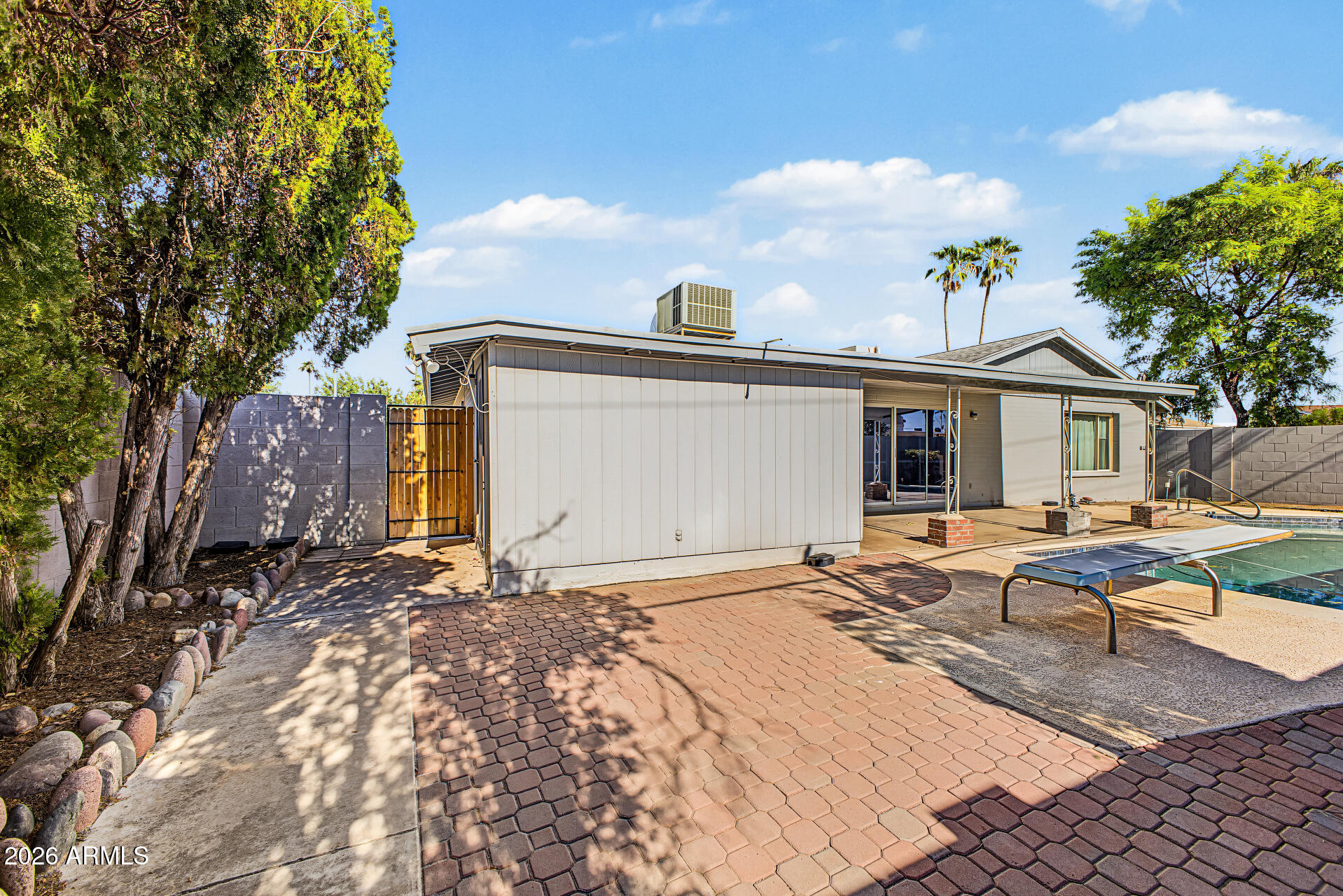 3500 South Terrace Road Tempe, AZ 85282 - Photo 36 of 39 37-Terrace