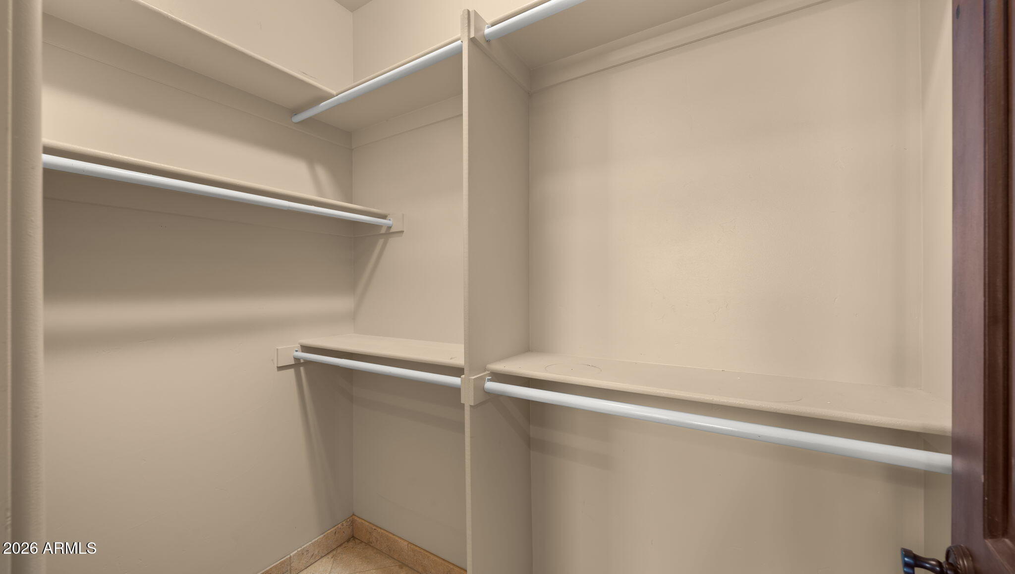6562 East Cave Creek Road Cave Creek, AZ 85331 - Photo 58 of 109 61-web-or-mls-Guest Wing Closet