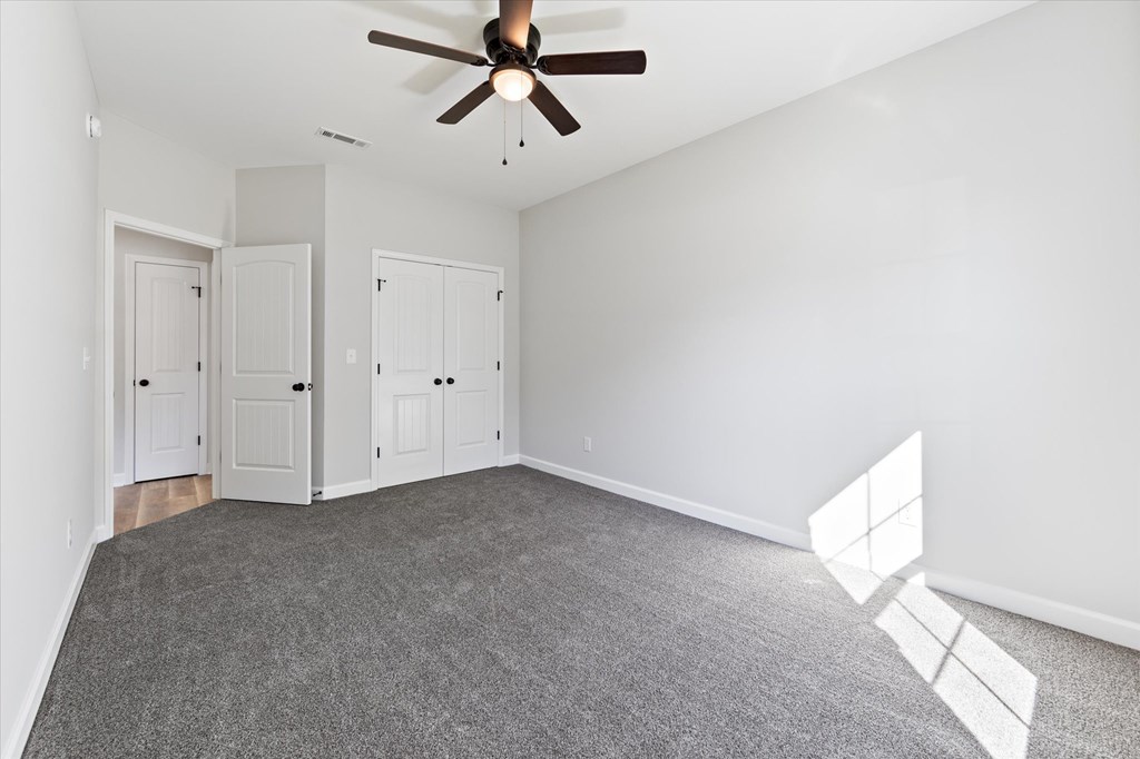 992 Helms Road Dothan, AL 36301 - Photo 18 of 62