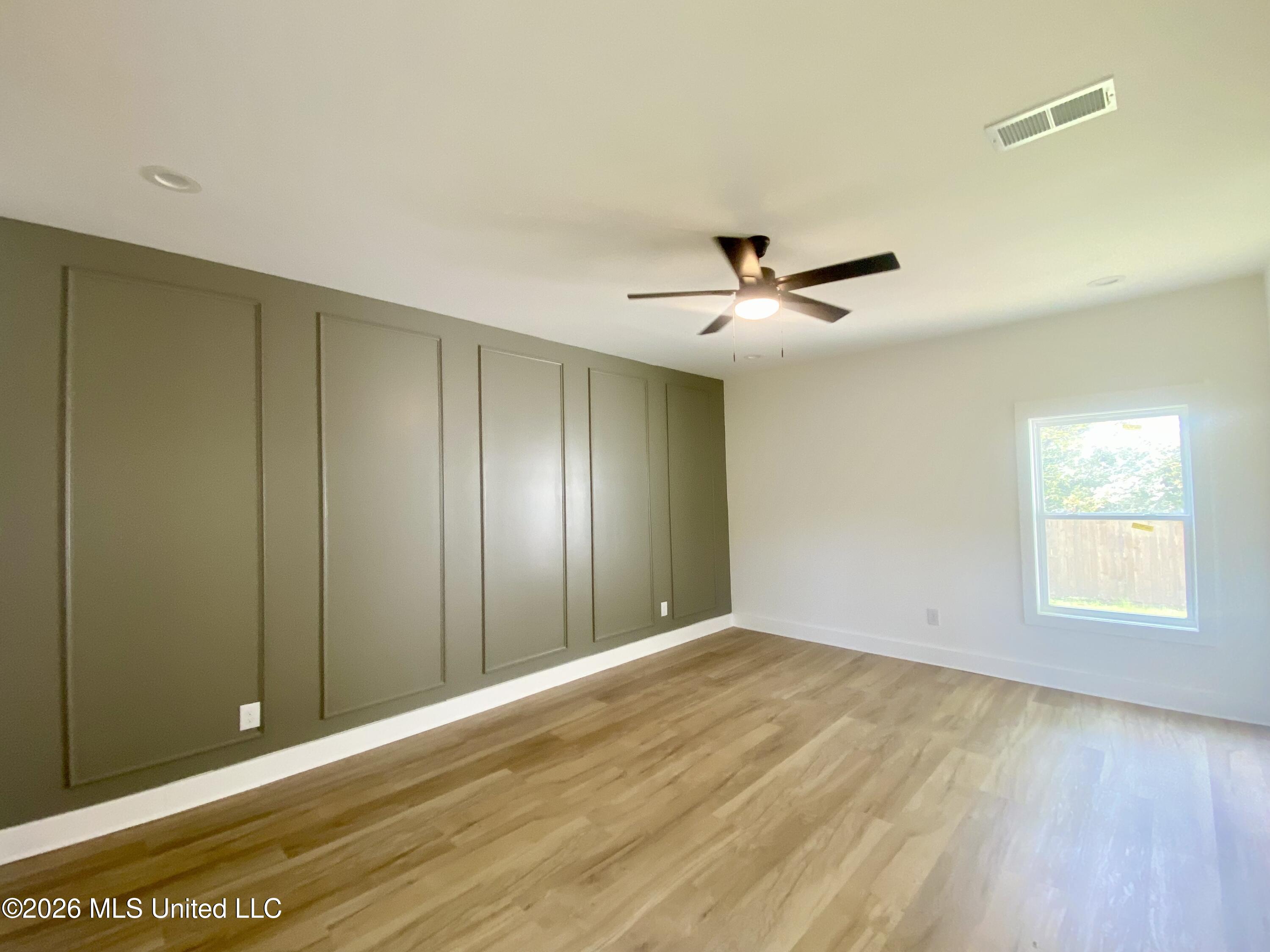 100 Lamar Street Crystal Springs, MS 39059 - Photo 14 of 21 IMG_5282