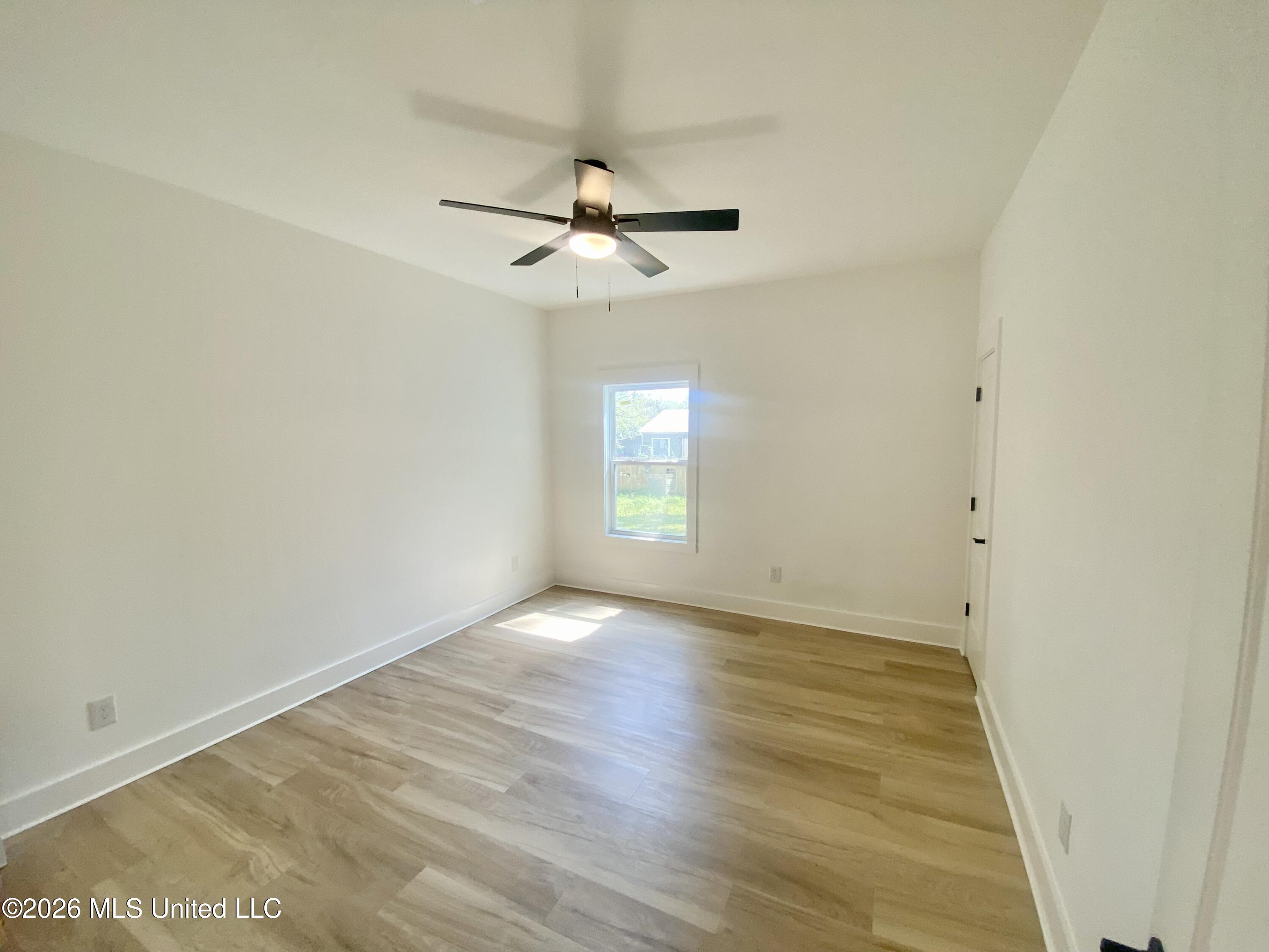 100 Lamar Street Crystal Springs, MS 39059 - Photo 18 of 21 IMG_5287