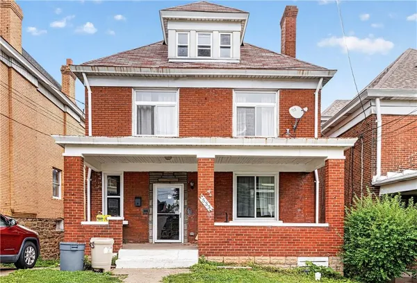 $274,900 | 533 Bellaire Avenue, Pittsburgh, PA 15226