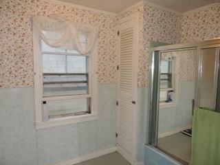 366 Cave Hill Road Waltham, ME 04605 - Photo 24 of 29 Bathroom. APt. #2