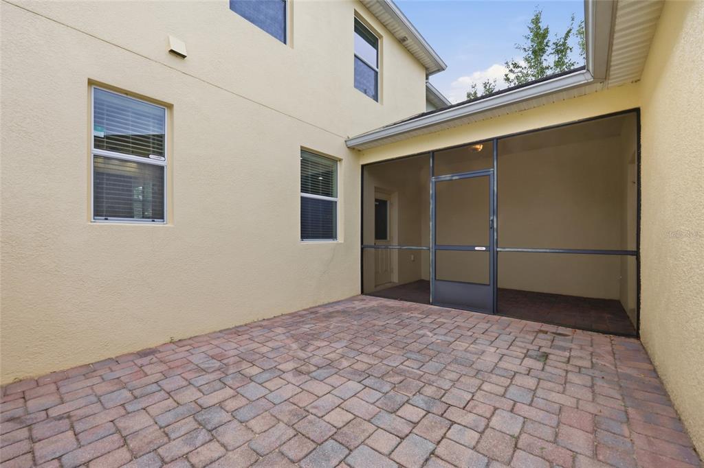 1351 Vasey Road Apopka, FL 32703 - Photo 13 of 46